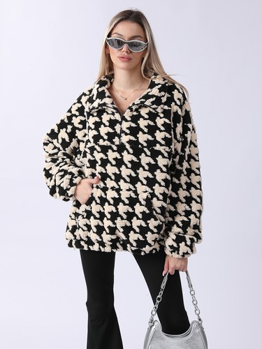 Women top black - women's, top,