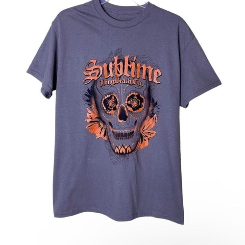 Women grey and orange - grey,