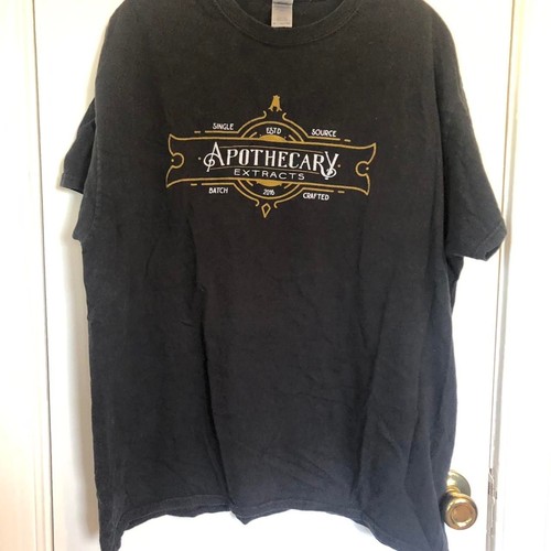 Women black and grey shirt - grey, t-shirt