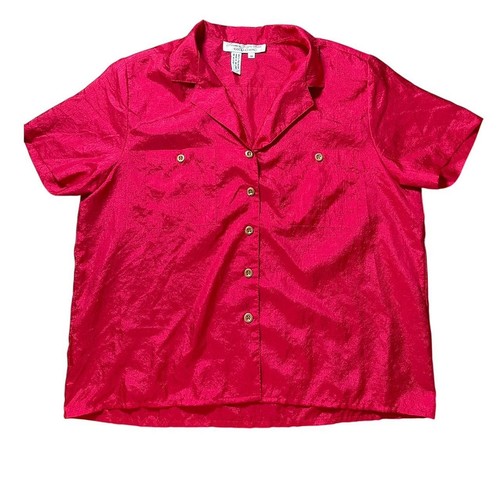 Women red and - red,