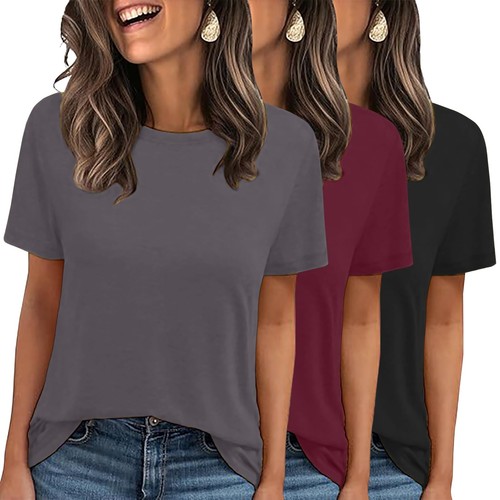Lookface pack womens - pack, basic